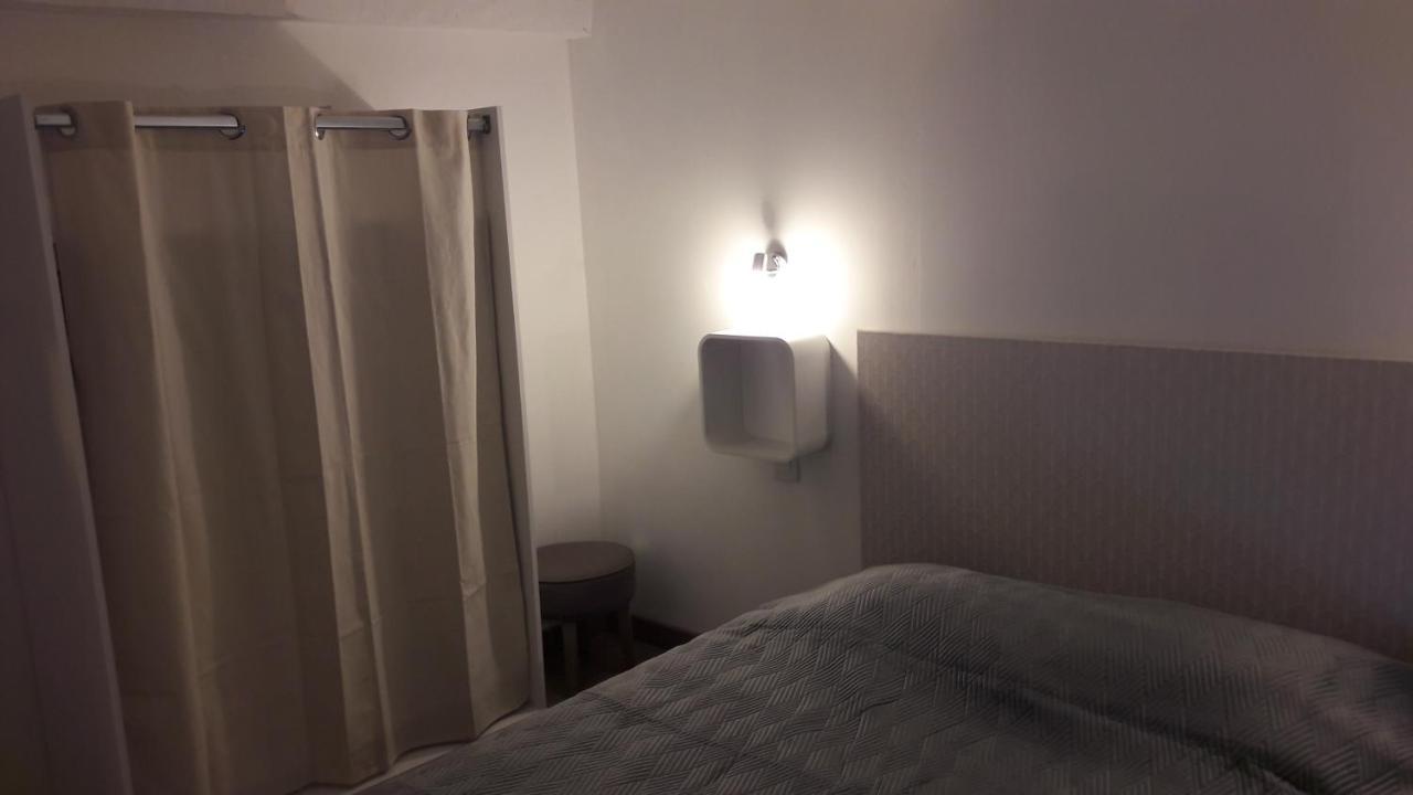 Centre Historique T3 Duplex Parking Gratuit Apartman Béziers Kültér fotó