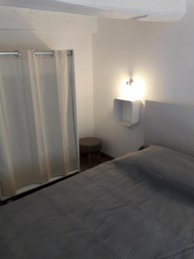 Centre Historique T3 Duplex Parking Gratuit Apartman Béziers Kültér fotó